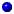ball_blue_icon.gif