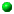 ball_green_icon.gif