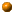 ball_orange_icon.gif